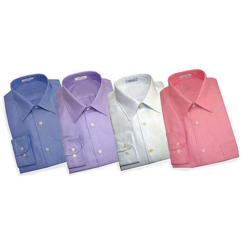 mens exclusive shirts