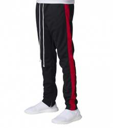 Mens joggers