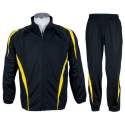 Mens Sports Track Suits