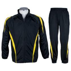 Mens Sports Track Suits