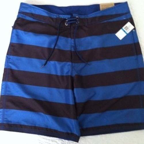 Mens Swimming Shorts
