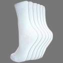 plain-white-school-socks