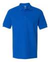 Premium polo T-shirts