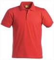 Premium polo T-shirts thumb 2