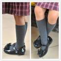 School Socks