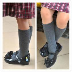 School Socks