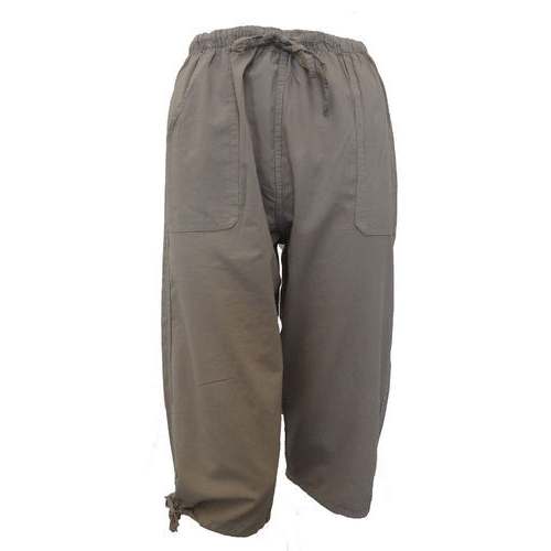 Sports Bottoms