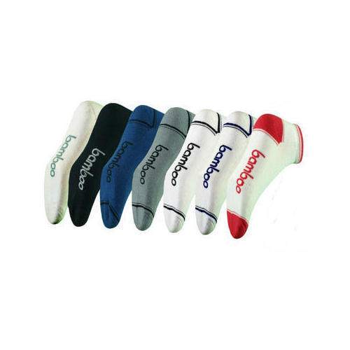 Sports Socks