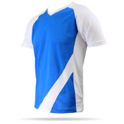 Sports T-shirts