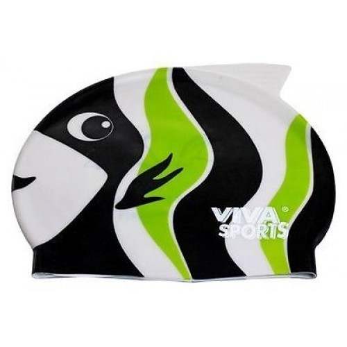 Swimming Caps