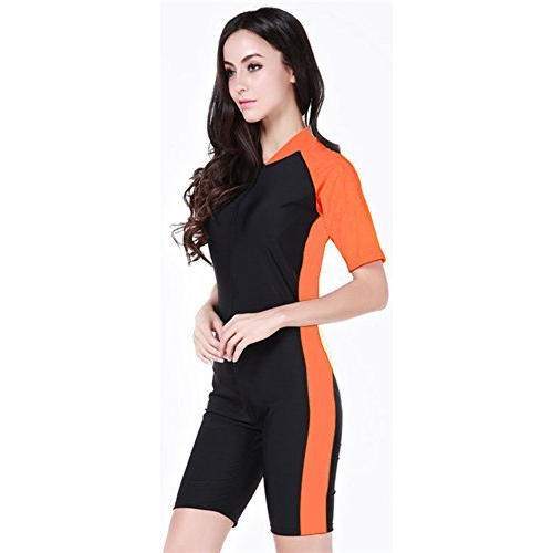 Swimming Costumes For Ladies