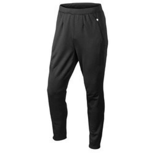 Workout Trackpants