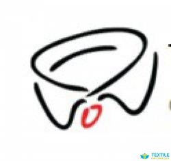 Tesla Clothing logo icon