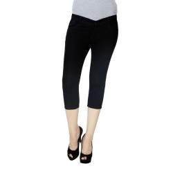Ladies Capri