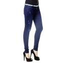 ladies-dark-blue-jeans