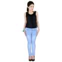 ladies-designer-jeans