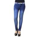 ladies-fancy-jeans