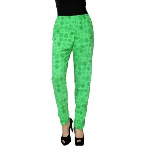 Ladies Pajamas