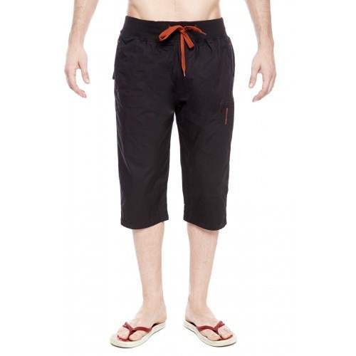 Mens Capri