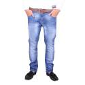 mens-wash-jeans