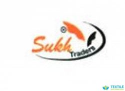 Sukh Traders logo icon