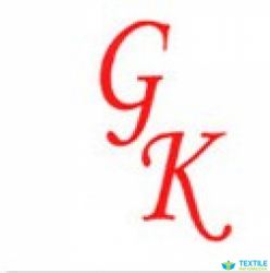 Guru Kirpa Garments logo icon