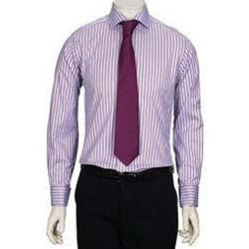 Mens Corporate Uniform