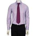 Mens Corporate Uniform