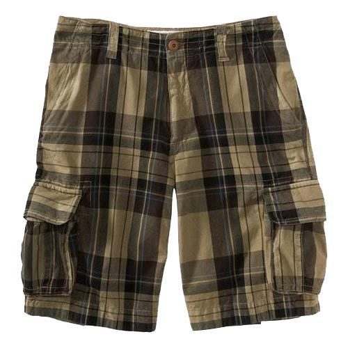 Mens Printed Shorts  by Pree Tex