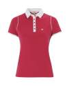 sports-wear-polo-collar-ladies-t-shirt