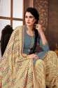 dress-material-with-printed-dupatta