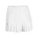 women-short-white-knitted-skirt