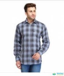 Samerra Global Apparels Private Limited logo icon
