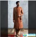 Manyavar Vedant Fashion Pvt Ltd