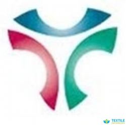 TRINITY TEX CORPORATION logo icon