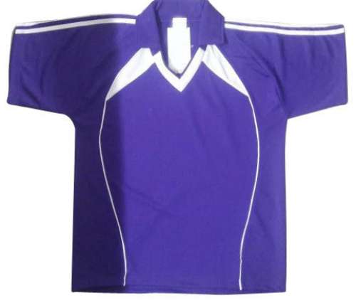 Kids Sports T-Shirt