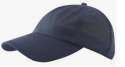 Men's Sports Cap