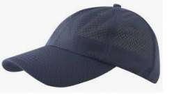 Men's Sports Cap