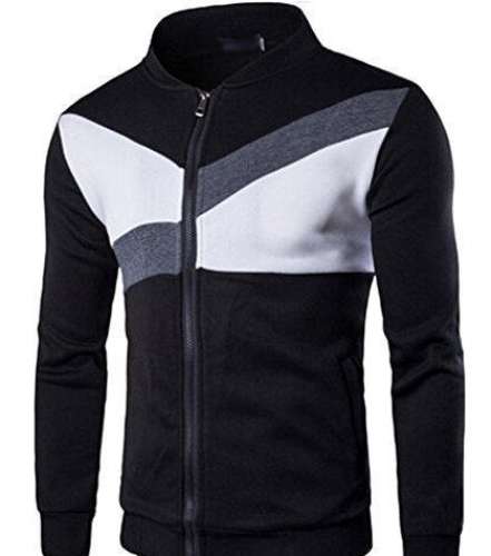 Mens Sports Jacket