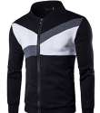 mens-sports-jacket