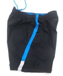 Polyester Mens Shorts