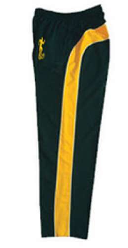Cricket Trouser