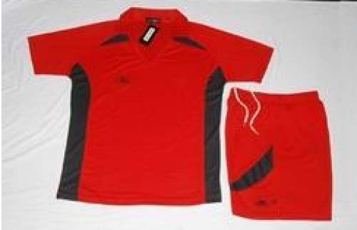 Interlock Jersey by PSB Manufacturing Company