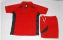 Interlock Jersey