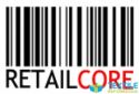 RETAILCORE SOFTWARE SOLUTION