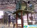 Vijaya Chaitanya Enterprises ginning and pressing mill