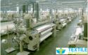 Shree Rajal Cotton Industries
