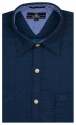 formal-cotton-shirts