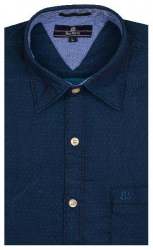 Formal Cotton Shirts