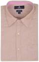 formal-wear-cotton-shirts